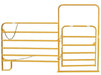 Livestock Panels - Sioux Steel 1.5" Victory Cattle Panel - Sioux Steel