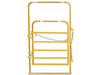 Livestock Panels - Sioux Steel 1.5" Victory Cattle Panel - Sioux Steel
