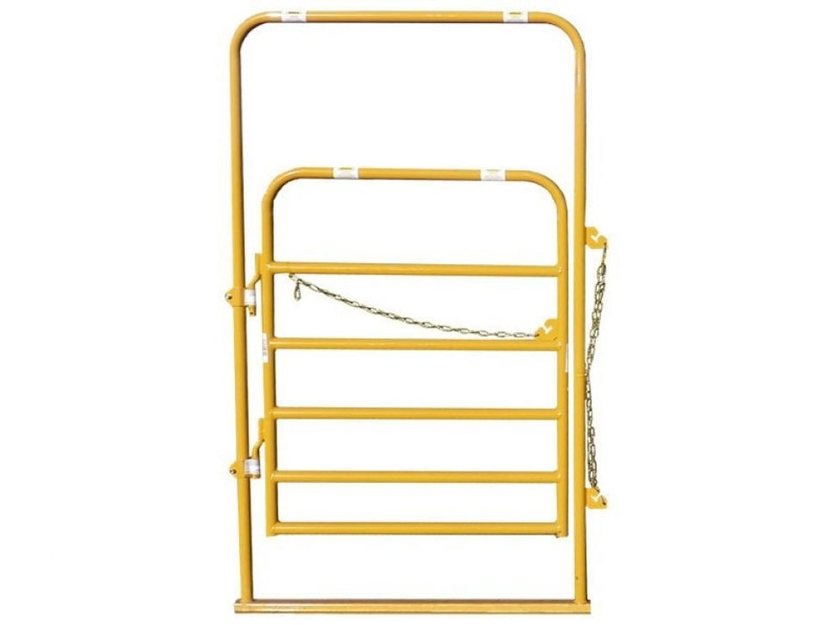 Livestock Panels - Sioux Steel 1.5" Victory Cattle Panel - Sioux Steel