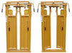 Head Gates - Sioux Steel Automatic Head Gate - Sioux Steel