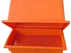 Calving Equipment - Sioux Steel Calf Warmer - Sioux Steel