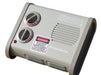 Calving Equipment - Sioux Steel Calf Warmer - Sioux Steel