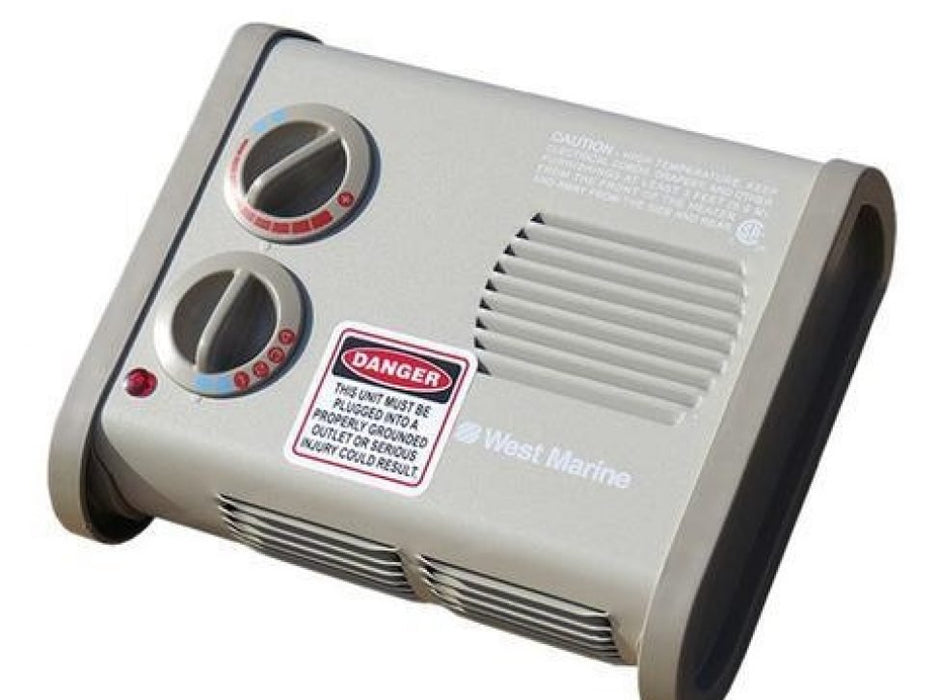 Calving Equipment - Sioux Steel Calf Warmer - Sioux Steel