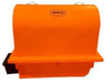 Calving Equipment - Sioux Steel Calf Warmer - Sioux Steel