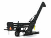 Grain Storage - Sioux Steel FlexStor Grain Bag Unloader 1060 - Sioux Steel