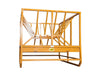 Bale Feeders - Sioux Steel Hay And Grain Feeder - Sioux Steel