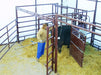 Calving Equipment - Sioux Steel HiQual Classic Calving Pen - Sioux Steel