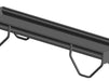 Bunk Feeders - Sioux Steel HiQual Grain Bunk - Sioux Steel