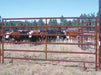 Livestock Panels - Sioux Steel HiQual Heavy Duty Panels - Sioux Steel