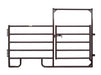 Livestock Panels - Sioux Steel HiQual Heavy Duty PG4s - Sioux Steel