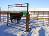 Livestock Panels - Sioux Steel HiQual Range Panels - Sioux Steel