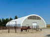 Round Pens - Sioux Steel HiQual Round Pens - Sioux Steel