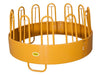 Ring Feeders - Sioux Steel Horse Hay Feeder - Sioux Steel
