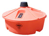Lick Feeders - Sioux Steel Lick Feeder - Sioux Steel