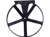 Lick Feeders - Sioux Steel Lick Feeder - Sioux Steel