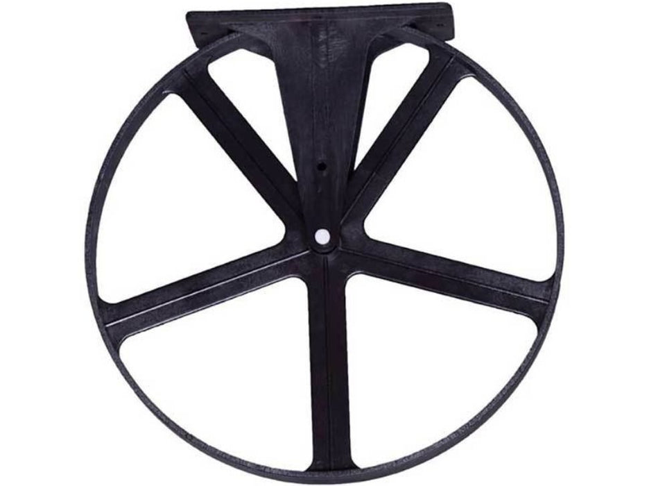Lick Feeders - Sioux Steel Lick Feeder - Sioux Steel