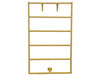 Palp Cages - Sioux Steel Palp Cage - Sioux Steel