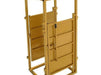 Palp Cages - Sioux Steel Palp Cage - Sioux Steel