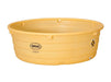 Waterers - Sioux Steel Round Poly Tanks - Sioux Steel