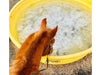 Waterers - Sioux Steel Round Poly Tanks - Sioux Steel
