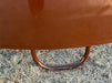 Tombstone Feeders - Sioux Steel Tombstone Saver Feeder - Sioux Steel