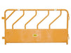 Livestock Panels - Sioux Steel Victory Z - Bar Feeder Panels - Sioux Steel